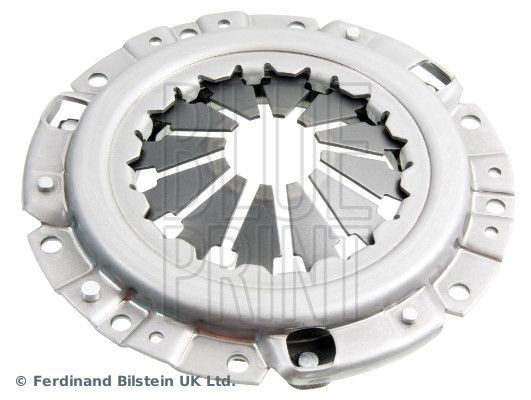 Comprar Plato de presión de embrague Hyundai Atos  MX